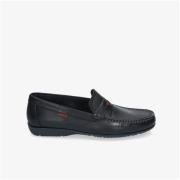 Mocassins Kennebec 21981