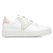 Sneakers Victoria Madrid