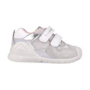 Lage Sneakers Biomecanics 252120 Urban Dames Sneakers