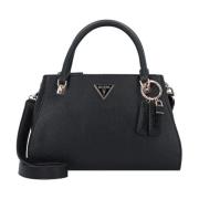 Handtas Guess HWZG78 79070