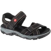 Sandalen Rieker Sandals