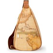 Rugzak Alviero Martini E040 6000