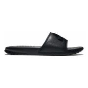 Slippers Nike 343880-001