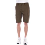 Korte Broek Dickies DK0A4XED