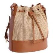 Schoenaccessoires Don Algodon ORV7812012