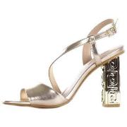 Pumps Liu Jo SA5135EX029
