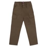 Broek Dickies DK0A4Z3S