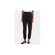 Broek Pinko CARICO 100371 A2BZ-Z99