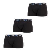 Boxers DIM D041BP-0HZ