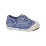 Babyslofjes Cienta CIE-CCC-450777-90