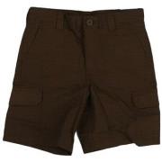 Korte Broek Dickies DK0A862Z