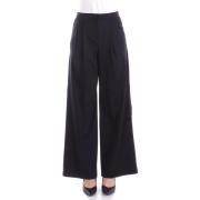 Broek Max Mara RIBES