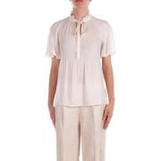 Blouse Ralph Lauren 200909386