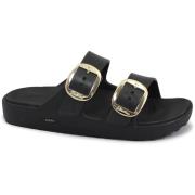 Teenslippers Skechers SKE-CCC-111592-BLK