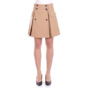 Rok Max Mara ZEBIO