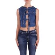 Top Max Mara MAGIA