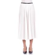 Rok Lacoste JF1402