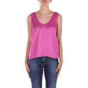 Blouse Liu Jo CA5244T2571