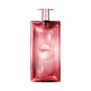 Eau de Parfum Lancome Idôle Power Intense Eau de Parfum 100 ml