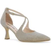 Pumps Melluso MEL-RRR-E1631-247203
