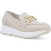 Mocassins Melluso MEL-RRR-R20088-243399
