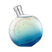 Eau de Parfum Hermès Paris Eau de Parfum L'Ombre des Merveilles 50 ml