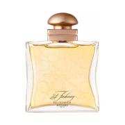 Eau de toilette Hermès Paris Eau de Toilette 24 Faubourg 100 ml