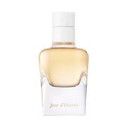 Eau de Parfum Hermès Paris Jour d' Eau de Parfum Navulbaar 50 ml