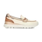 Mocassins Pikolinos damesmocassins model Asturias W9C3882C1