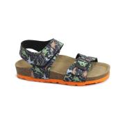 Sandalen Grunland GRU-ZAL-SB1158-NE