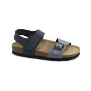 Sandalen Grunland GRU-CCC-SB2408-JB