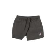 Korte Broek K-Way K31357W