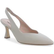 Pumps Melluso MEL-RRR-D168-247220