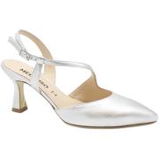 Pumps Melluso MEL-RRR-E1634-247197