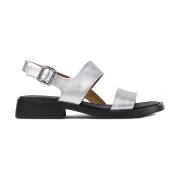 Sandalen Camper SANDALEN K201486 DANA