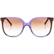 Zonnebril Carolina Herrera CH0062S-E53