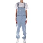 Trainingspak Dickies DK0A4XYC