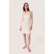Pyjama's / nachthemden Soaked In Luxury Robe nuisette femme Clara