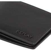 Portemonnee Replay -