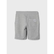 Korte Broek Name it -