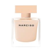 Eau de Parfum Narciso Rodriguez Eau de Parfum Poudrée - 90 ml
