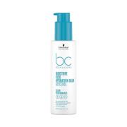 Verzorging en conditioner Schwarzkopf Kick Moisture Hydraterende Balse...