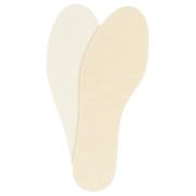 Schoenaccessoires Famaco DONATELLO