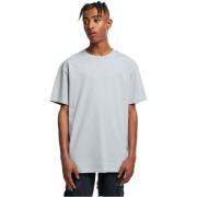 T-shirt Urban Classics T-shirt Organic Basic