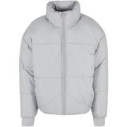 Donsjas Urban Classics Doudoune courte grand
