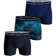 Boxers Björn Borg Boxer (x3)