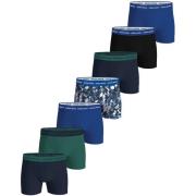 Boxers Björn Borg Boxer (x7)