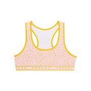 Bralette Pomm'poire Brassière fille Ines