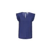 Blouse B.young Blouse femme MmHailey