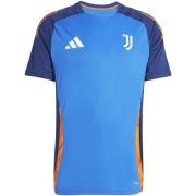 Onderhemden adidas Maillot d'entraînement Juventus Turin Tiro 24 Compe...